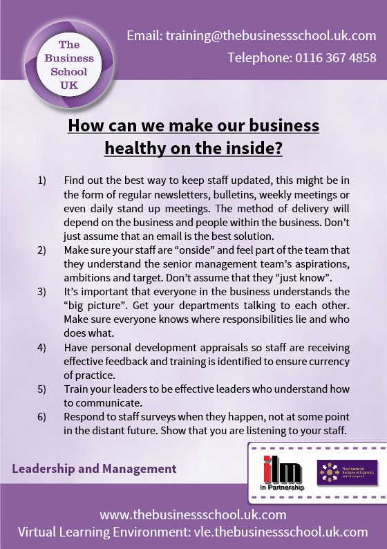 BSUK_How_Can_We_Make_Our_Business_Healthy_On_The_Inside