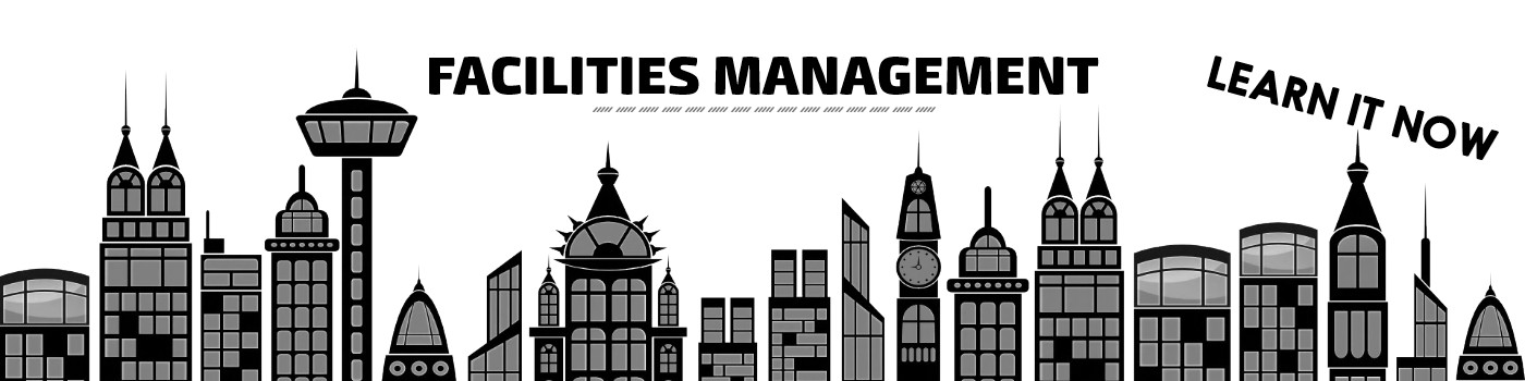 Facilities Management Qualifications