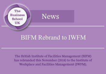 bifm training