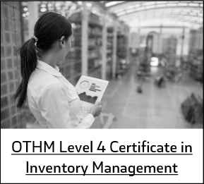 OTHM_Level_4_Certificate_in_Inventory_Management