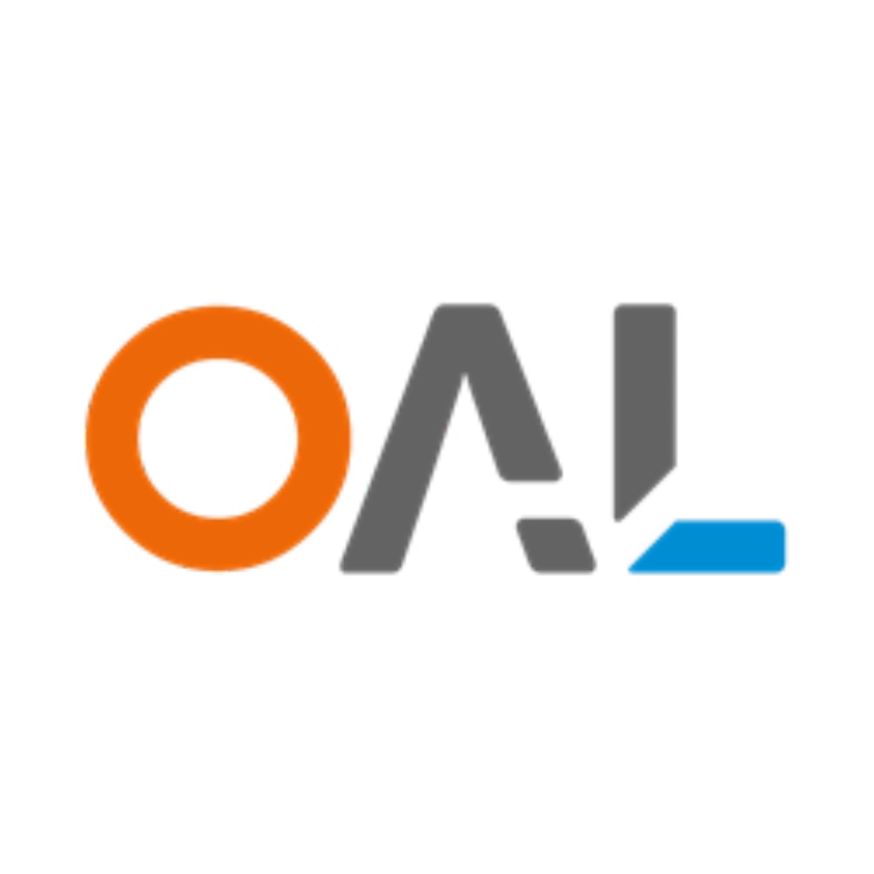 OAL