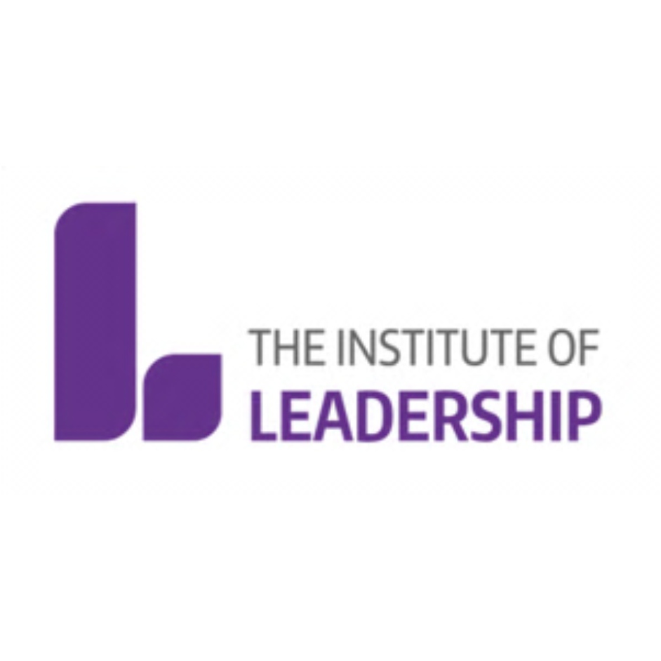 InstLM Membership